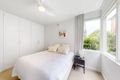 Property photo of 9/492 Glenferrie Road Hawthorn VIC 3122