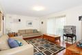 Property photo of 4 Taylor Street Greystanes NSW 2145