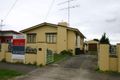 Property photo of 79 Holmes Road Morwell VIC 3840