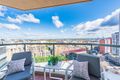 Property photo of 2208/2 Quay Street Haymarket NSW 2000