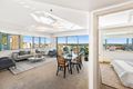 Property photo of 2208/2 Quay Street Haymarket NSW 2000