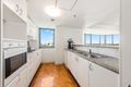 Property photo of 2208/2 Quay Street Haymarket NSW 2000