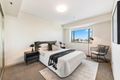 Property photo of 2208/2 Quay Street Haymarket NSW 2000