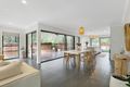 Property photo of 38 Hillsborough Circuit Mountain Creek QLD 4557