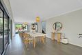 Property photo of 38 Hillsborough Circuit Mountain Creek QLD 4557