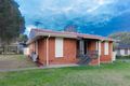 Property photo of 2 Rowley Place Airds NSW 2560