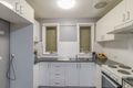 Property photo of 2 Rowley Place Airds NSW 2560