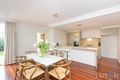 Property photo of 1/31 Tallara Parkway Narrabundah ACT 2604