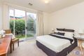 Property photo of 1/31 Tallara Parkway Narrabundah ACT 2604