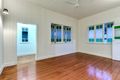 Property photo of 111 Munro Street Auchenflower QLD 4066