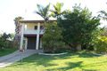 Property photo of 17 Tyson Crescent Tannum Sands QLD 4680
