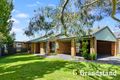 Property photo of 37 Strathaird Drive Narre Warren South VIC 3805
