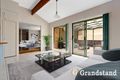 Property photo of 37 Strathaird Drive Narre Warren South VIC 3805