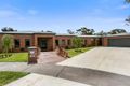 Property photo of 6 Charlbert Place Strathfieldsaye VIC 3551