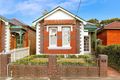 Property photo of 6 Wyalong Street Burwood NSW 2134