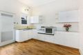 Property photo of 6 Wyalong Street Burwood NSW 2134