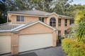 Property photo of 7 Eucalyptus Place Green Point NSW 2251