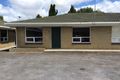 Property photo of 8/7 Sinclair Street Mount Gambier SA 5290