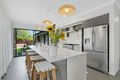 Property photo of 38 Hillsborough Circuit Mountain Creek QLD 4557