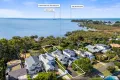 Property photo of 50 Beachcrest Road Wellington Point QLD 4160