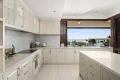 Property photo of 50 Beachcrest Road Wellington Point QLD 4160