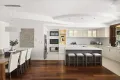 Property photo of 50 Beachcrest Road Wellington Point QLD 4160