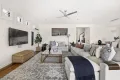 Property photo of 50 Beachcrest Road Wellington Point QLD 4160