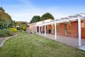 Property photo of 11 Luckman Place Banks ACT 2906