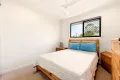 Property photo of 17/40 Maryvale Road Mango Hill QLD 4509