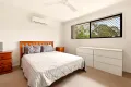 Property photo of 17/40 Maryvale Road Mango Hill QLD 4509