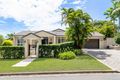 Property photo of 1 Kawana Crescent Ashmore QLD 4214