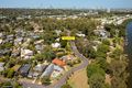 Property photo of 1 Kawana Crescent Ashmore QLD 4214