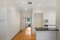 Property photo of 20 Allison Avenue Glen Iris VIC 3146