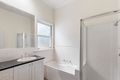 Property photo of 20 Allison Avenue Glen Iris VIC 3146