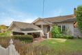Property photo of 20 Allison Avenue Glen Iris VIC 3146