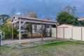 Property photo of 2 Rowley Place Airds NSW 2560