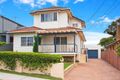 Property photo of 6 Mitchell Street Chifley NSW 2036