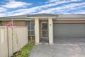 Property photo of 3/36 Criterion Crescent Doonside NSW 2767