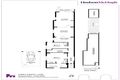 Property photo of 1/34 Annandale Street Annandale NSW 2038