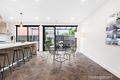 Property photo of 1A Rayern Court Bentleigh East VIC 3165