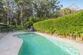 Property photo of 7 Eucalyptus Place Green Point NSW 2251