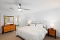 Property photo of 7 Eucalyptus Place Green Point NSW 2251