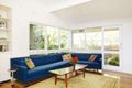 Property photo of 5/1 Gillies Street Hampton VIC 3188