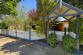 Property photo of 8 Lauraville Avenue Werribee VIC 3030