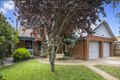 Property photo of 8 Lauraville Avenue Werribee VIC 3030