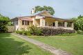 Property photo of 72 Combined Street Wingham NSW 2429
