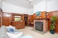 Property photo of 72 Combined Street Wingham NSW 2429