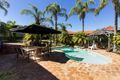Property photo of 33 Cromford Way Carine WA 6020