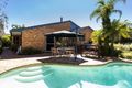 Property photo of 33 Cromford Way Carine WA 6020