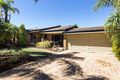 Property photo of 33 Cromford Way Carine WA 6020
